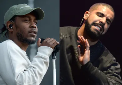 Screenshot 2024-03-28 at 12.02.30 PM